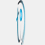 techdeal.biz