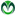 mixotic.com