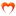 datematch.net