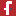 fidem-biuro.pl