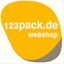 123pack.de