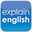 explainenglish.com