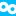 hookr.io