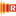 radiatoriinfrarossi.com