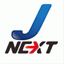 jnext-corp.jp
