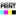 theclackamasprint.net
