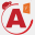 e-central.fr