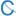 connexpro.org