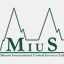 mius.org.uk