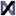 xandernelsonmusic.com
