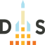 developstuff.com