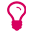lampdesign.co.uk