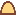 lamolisanella.it