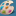 drawisland.com
