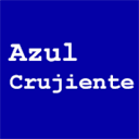 azulcrujiente.com