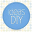 ideasdiy.com
