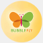 bubblefly.de