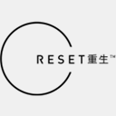 reset.build