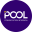 pool.com.pe