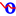ospat.com