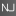 njsound.com