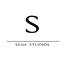 senastudios.com
