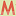 mycomnt.com