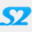 52lequ.com