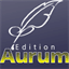 edition-aurum.de