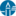 hansenberg.de