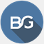 bgtechbros.com