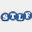 stlf.net
