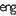 canadianconsultingengineer.com