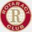 rotaract758.wordpress.com