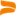bonneimpression.eu