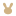 gowigasa.com