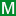 meransen.bz