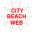 citybeachweb.com