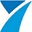 compound-cn.com