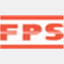 fpsrtm.com