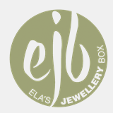 elasjewellerybox.com