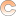 chieftainsand.com