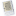 e-reader-info.com