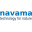 navama.com