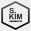 sowonkim.com