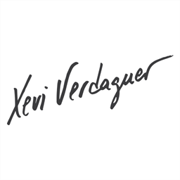 xeviverdaguer.com