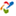 kanduitacademy.com