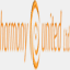 quantumpossibilities.co.uk