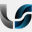 lifesizesolutions.co.uk