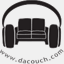 dacouch.com